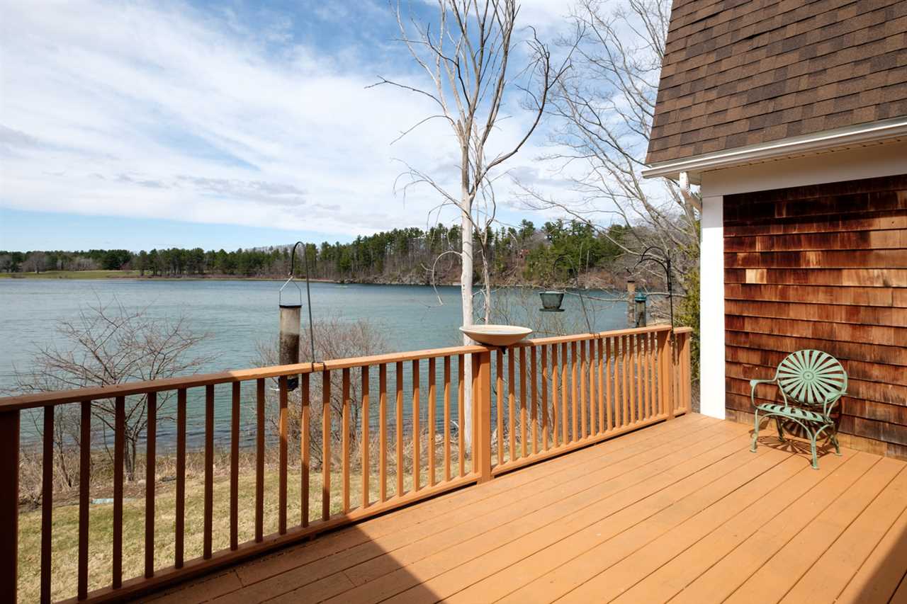 380 Southside Road York, ME 03909 - Photo 15 of 40