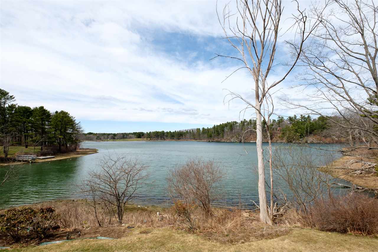 380 Southside Road York, ME 03909 - Photo 16 of 40