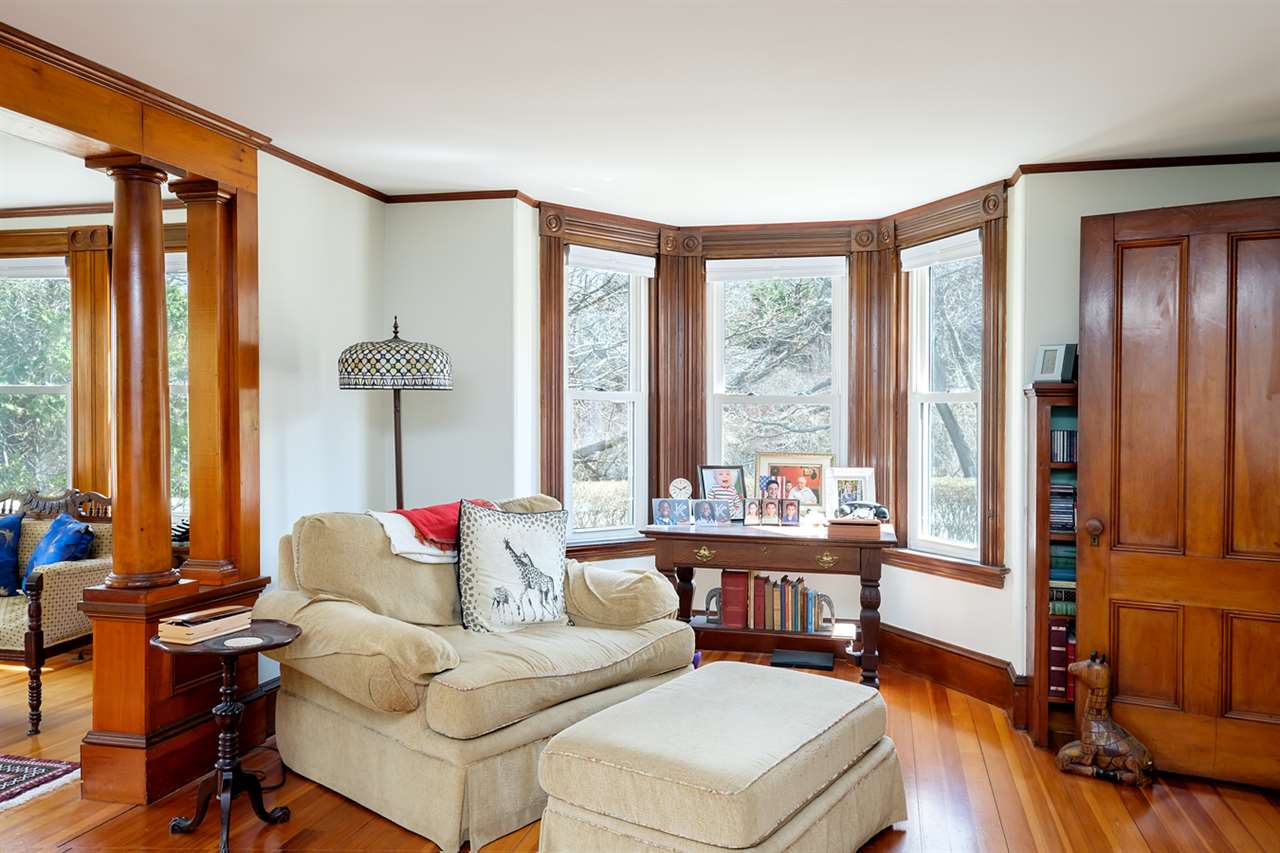 380 Southside Road York, ME 03909 - Photo 18 of 40
