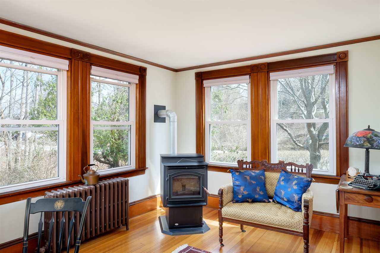 380 Southside Road York, ME 03909 - Photo 19 of 40