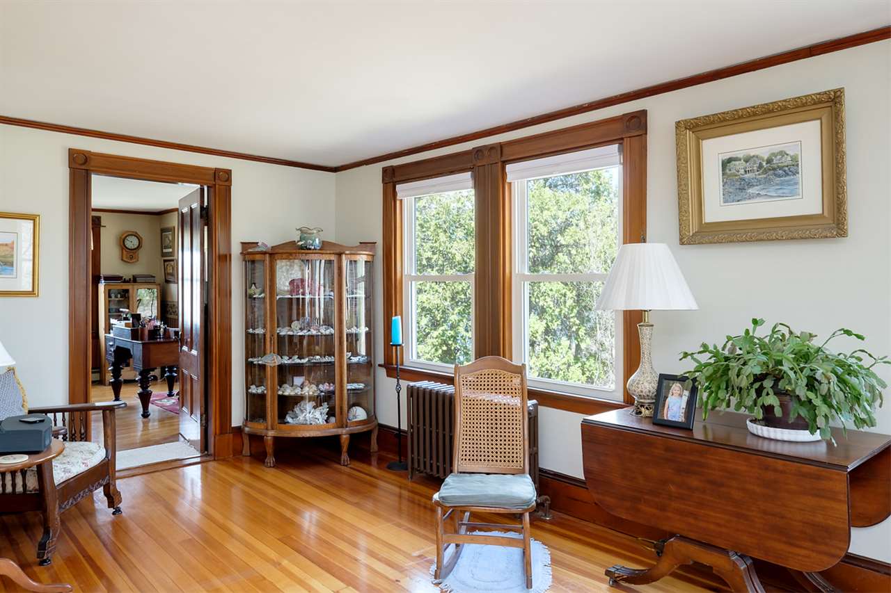 380 Southside Road York, ME 03909 - Photo 20 of 40