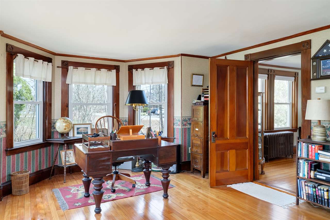 380 Southside Road York, ME 03909 - Photo 21 of 40
