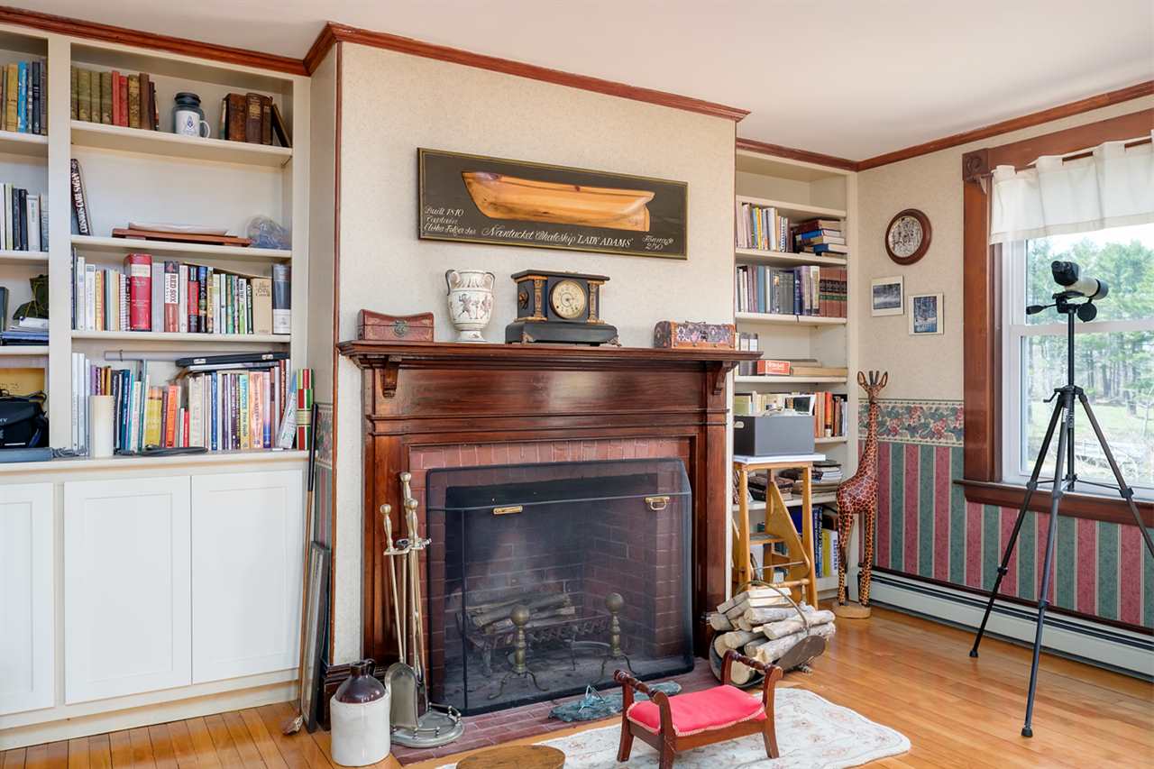380 Southside Road York, ME 03909 - Photo 22 of 40