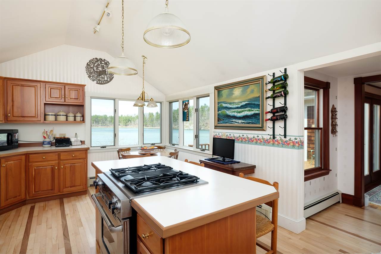 380 Southside Road York, ME 03909 - Photo 24 of 40