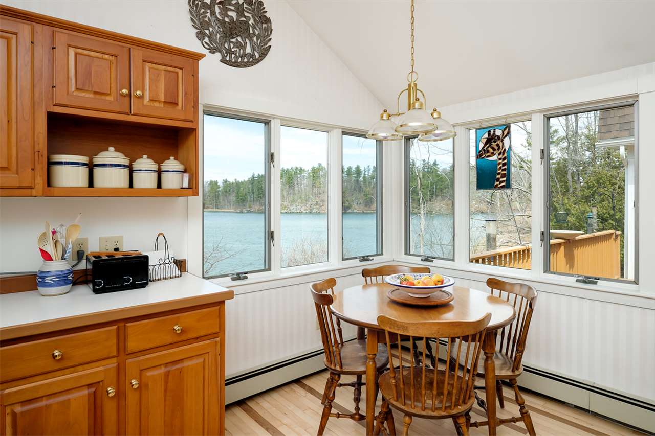 380 Southside Road York, ME 03909 - Photo 25 of 40