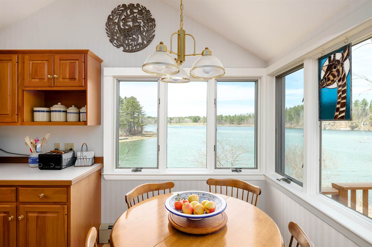 380 Southside Road York, ME 03909 - Photo 26 of 40
