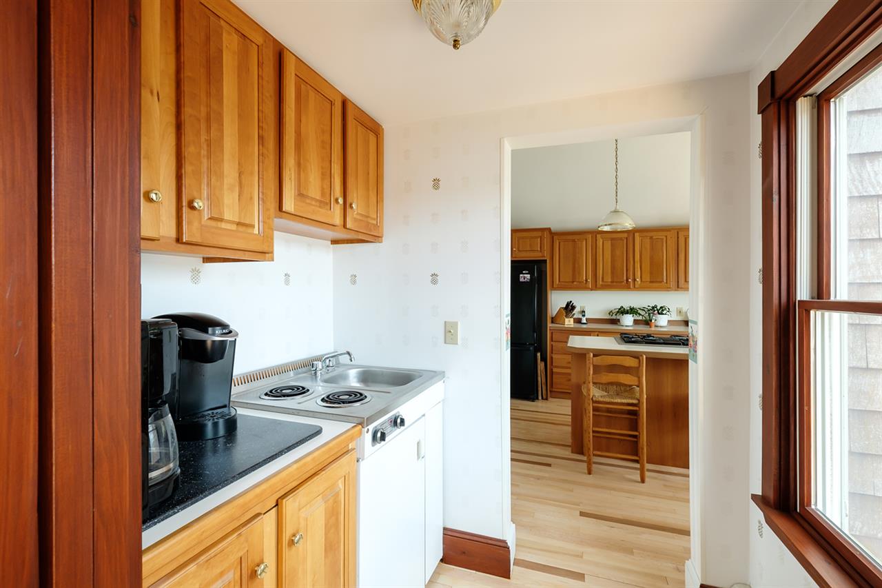 380 Southside Road York, ME 03909 - Photo 28 of 40