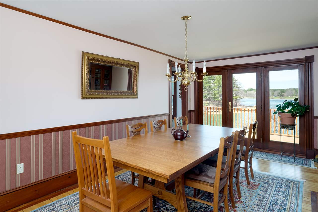 380 Southside Road York, ME 03909 - Photo 29 of 40