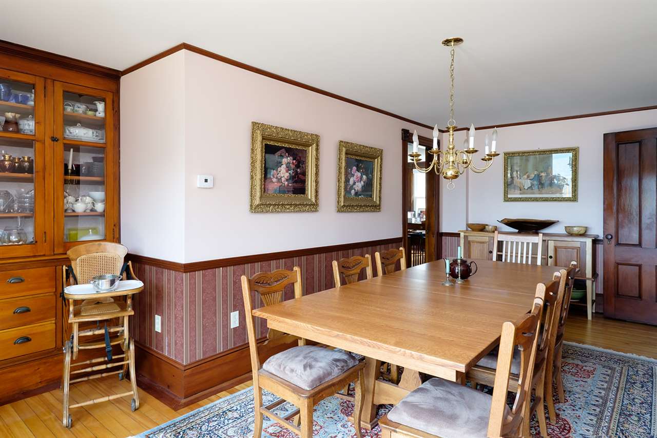 380 Southside Road York, ME 03909 - Photo 30 of 40
