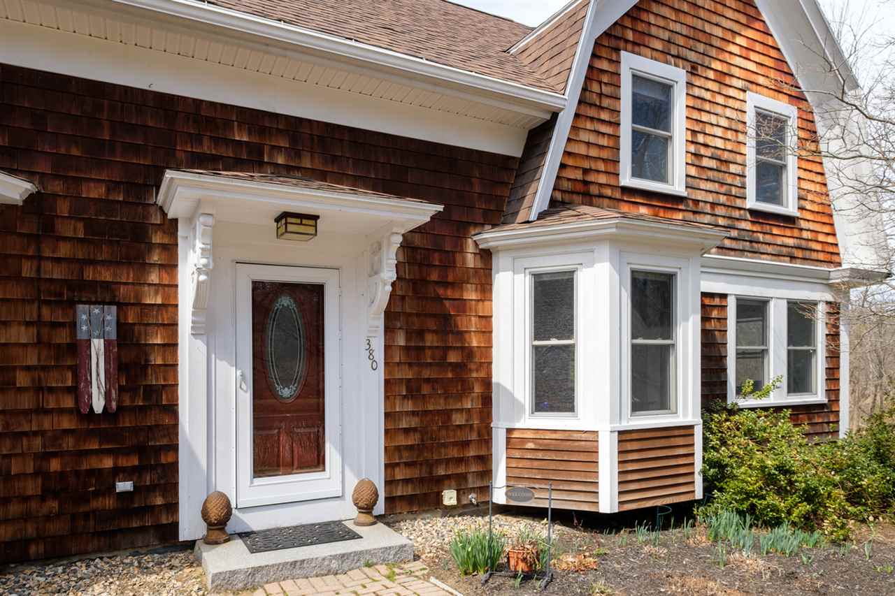 380 Southside Road York, ME 03909 - Photo 4 of 40