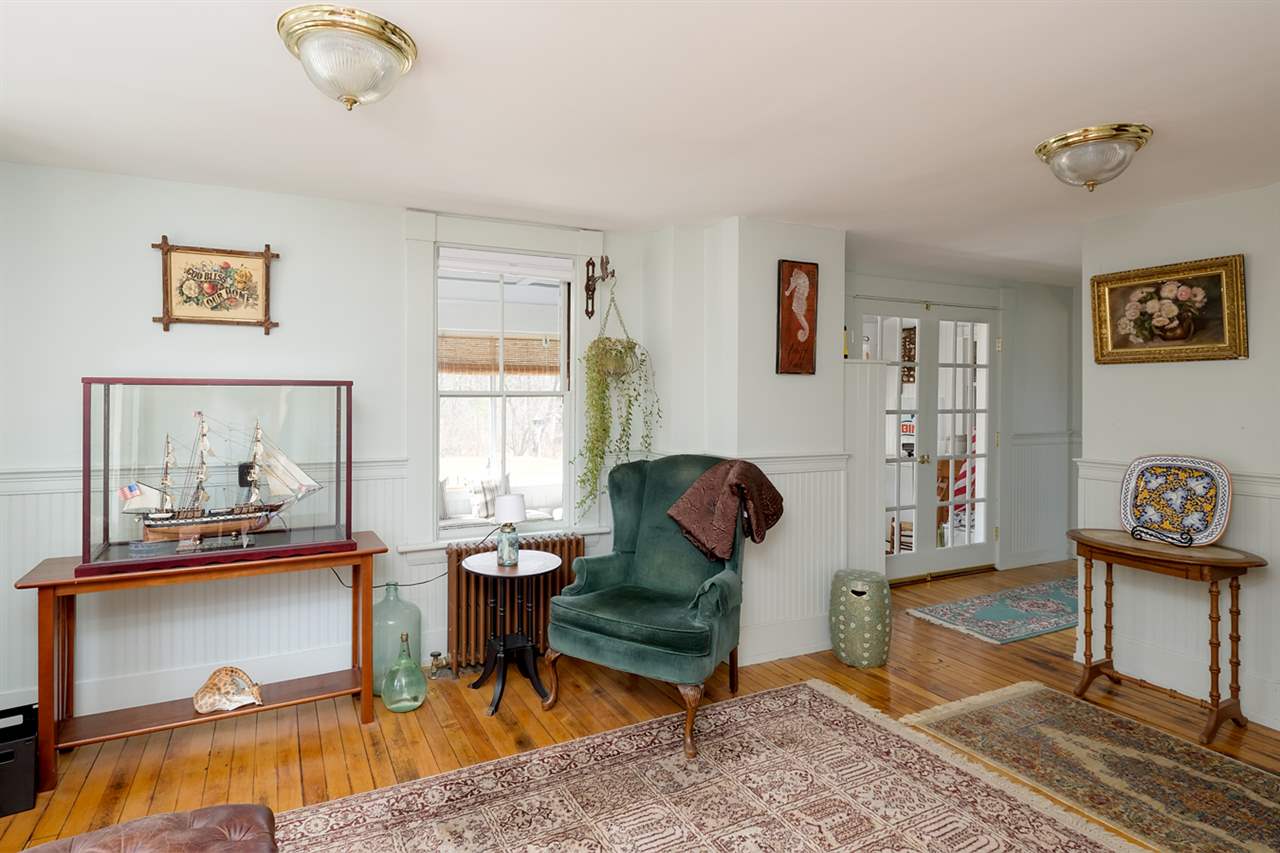 380 Southside Road York, ME 03909 - Photo 31 of 40
