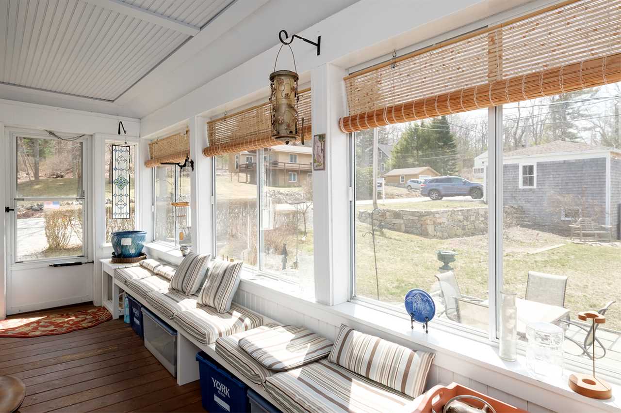 380 Southside Road York, ME 03909 - Photo 33 of 40