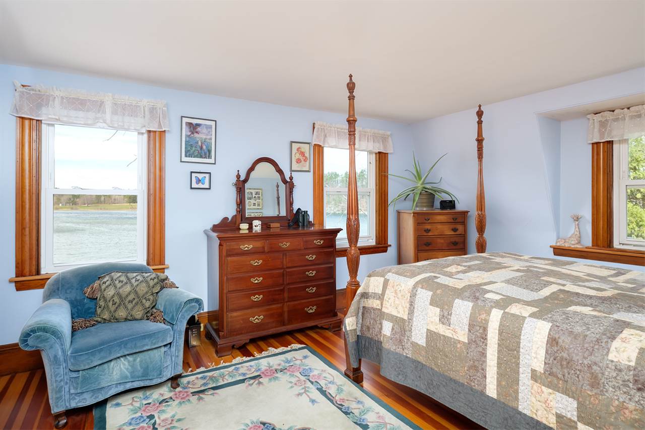 380 Southside Road York, ME 03909 - Photo 36 of 40