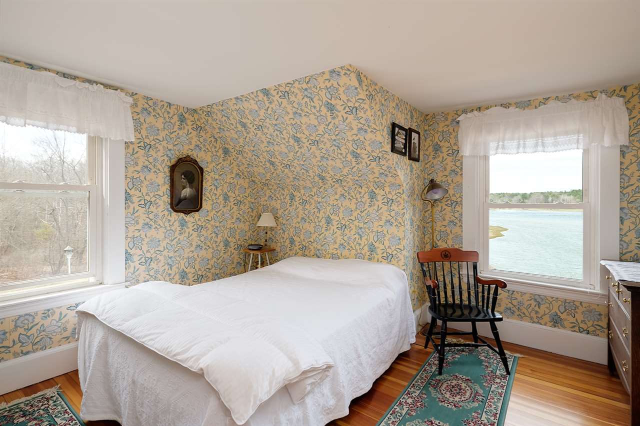 380 Southside Road York, ME 03909 - Photo 39 of 40