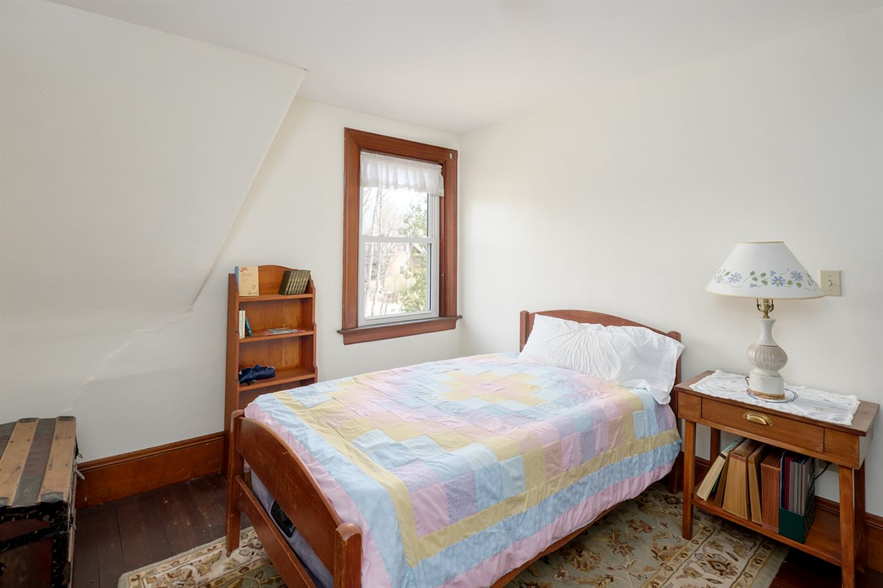 380 Southside Road York, ME 03909 - Photo 40 of 40