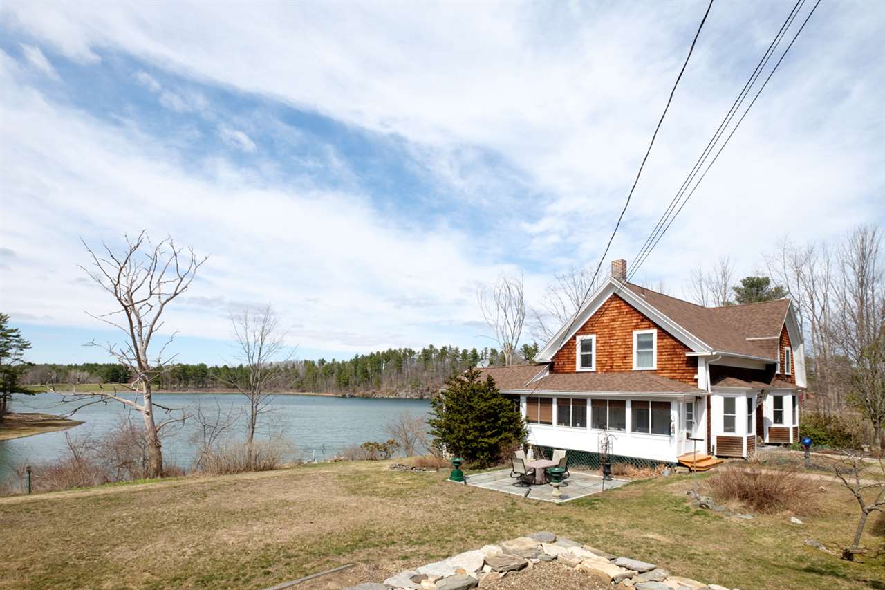 380 Southside Road York, ME 03909 - Photo 5 of 40