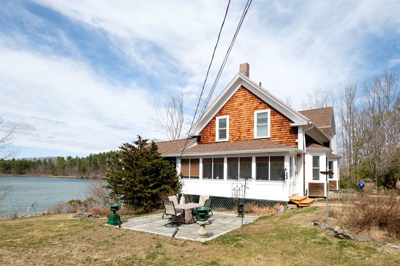 380 Southside Road York, ME 03909 - Photo 6 of 40