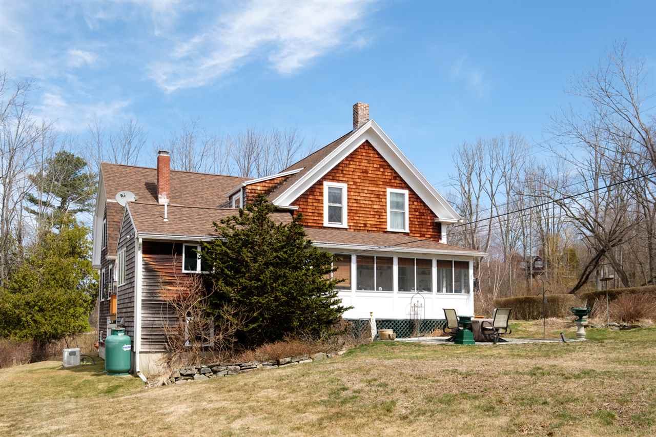 380 Southside Road York, ME 03909 - Photo 7 of 40