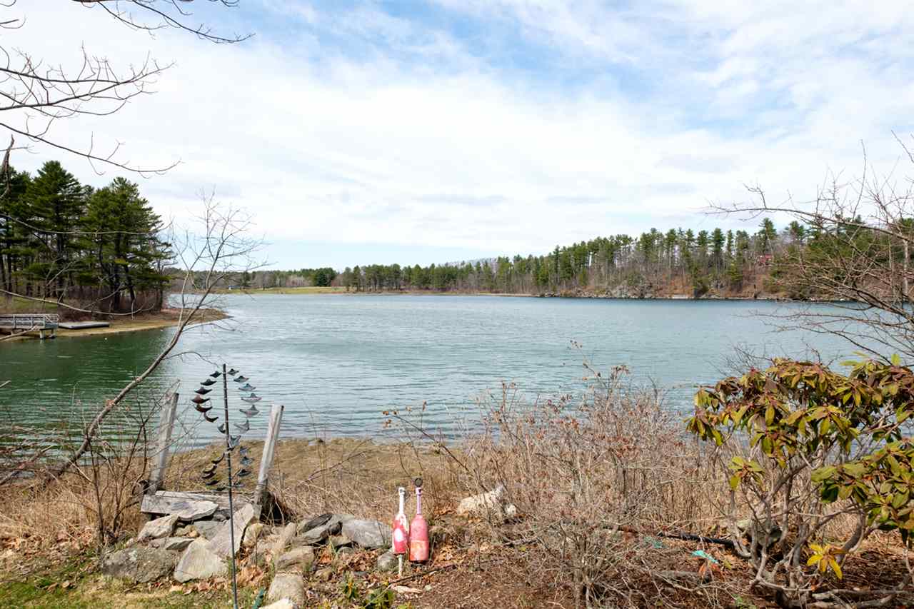 380 Southside Road York, ME 03909 - Photo 8 of 40