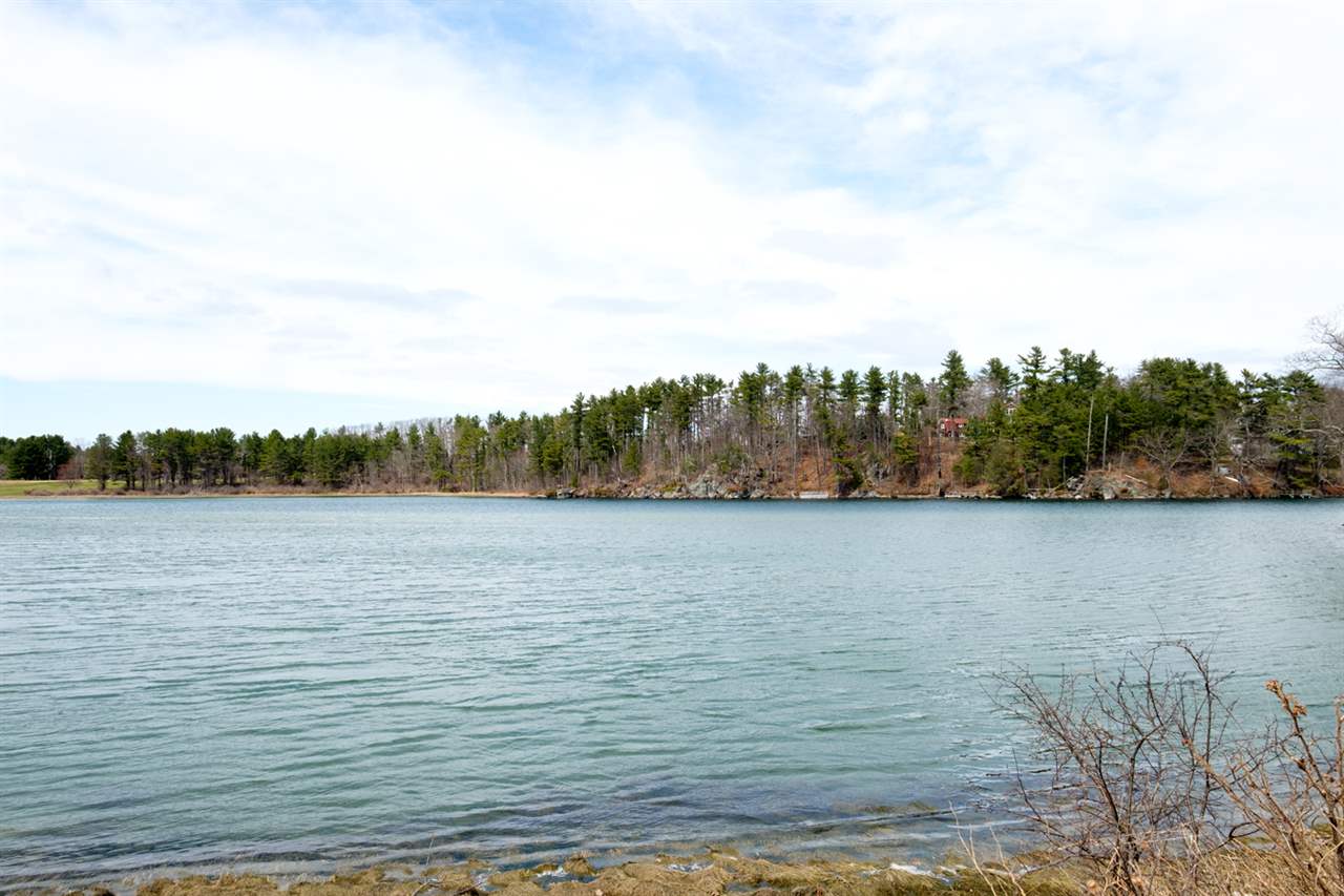 380 Southside Road York, ME 03909 - Photo 9 of 40