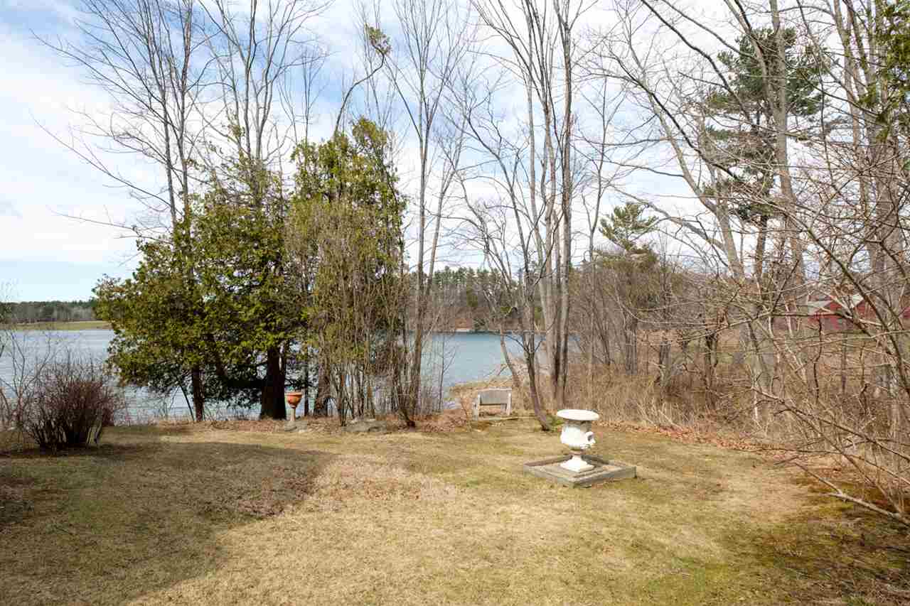 380 Southside Road York, ME 03909 - Photo 10 of 40