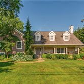 $2,620,000 | 6 Archer Lane, Scarsdale, NY 10583
