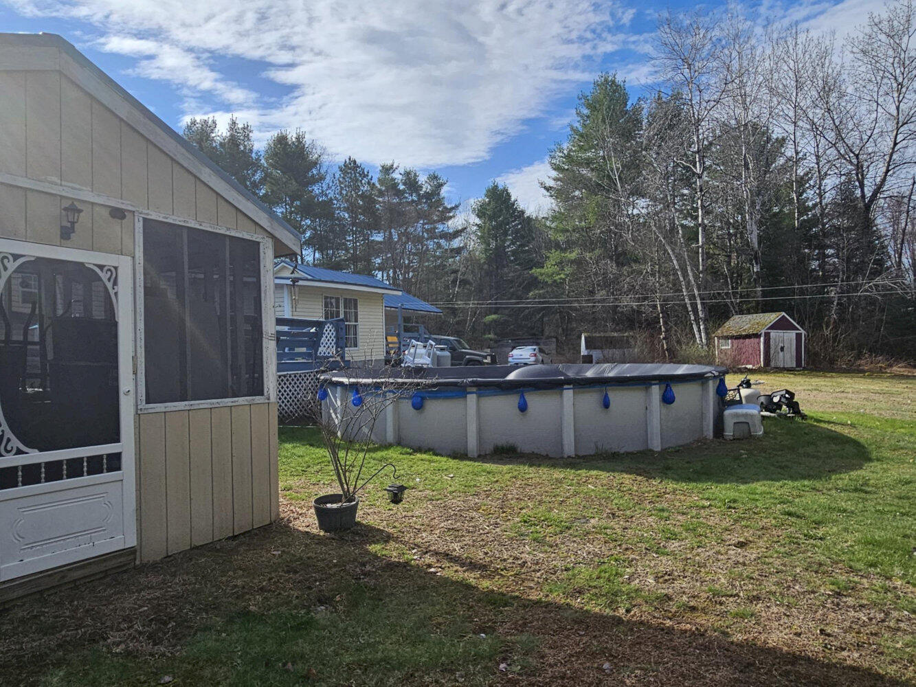 545 Hinckley Road Canaan, ME 04924 - Photo 7 of 44 20260504_082618_result