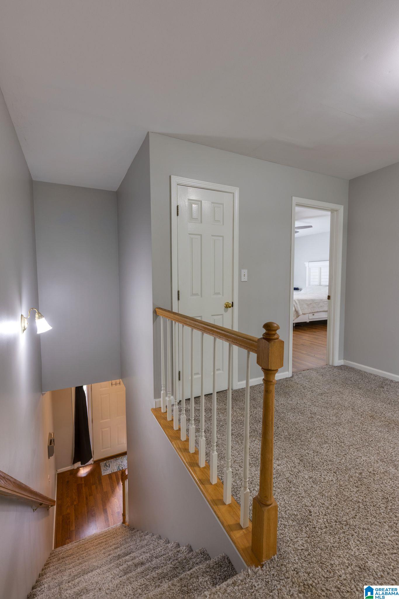 452 Cambrian Ridge Trail Pelham, AL 35124 - Photo 21 of 35