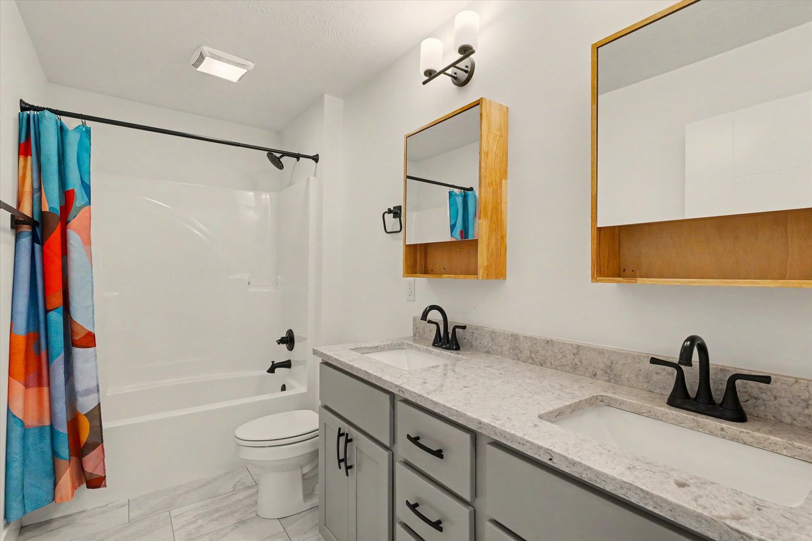301 Sutton Street Savoy, IL 61874 - Photo 41 of 68