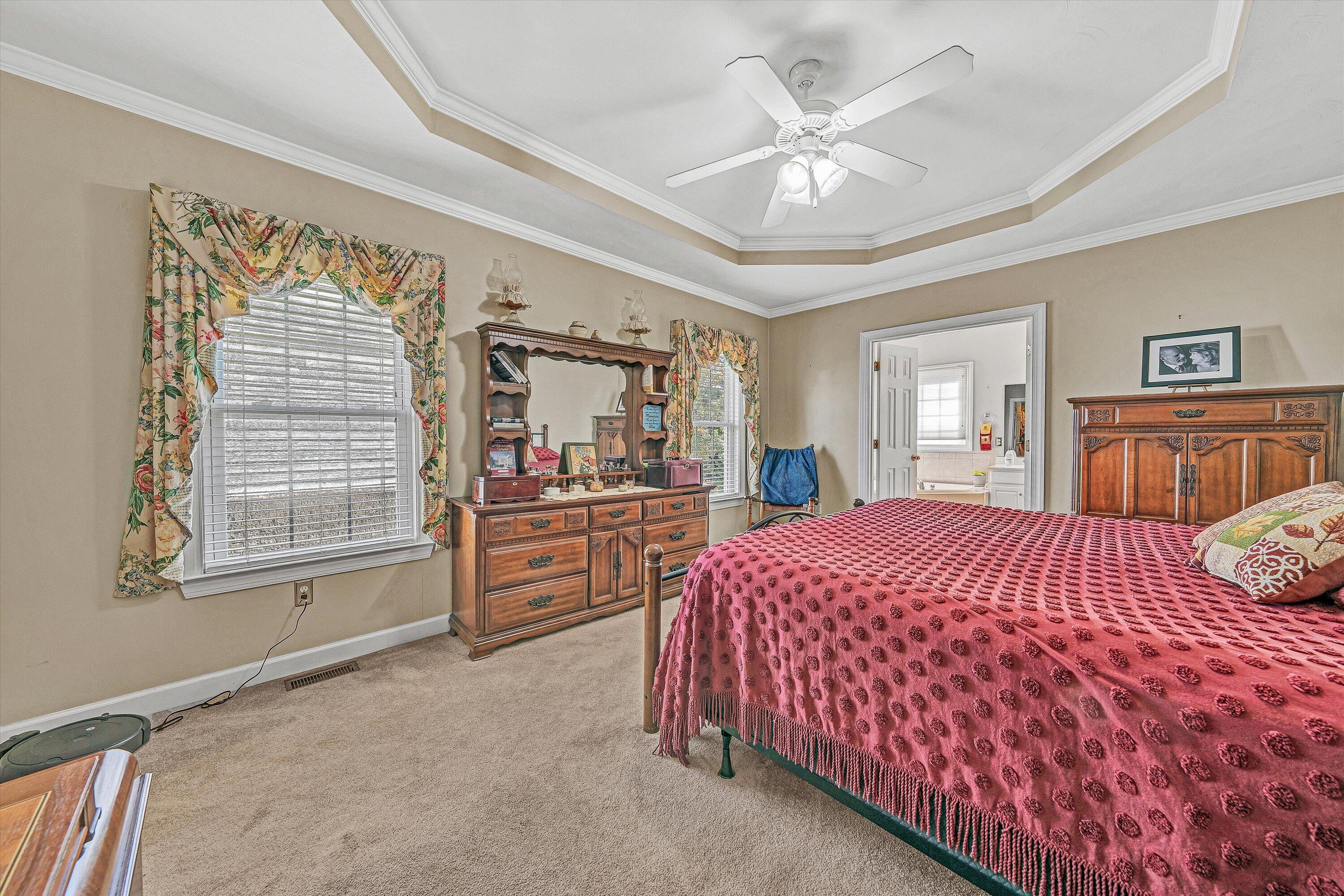 5432 Quail Ridge Circle Roanoke, VA 24018 - Photo 18 of 61 21-DSC00209