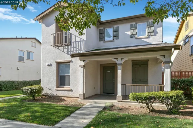 $2,900 | 3200 Puffin Circle, Fairfield, CA 94533