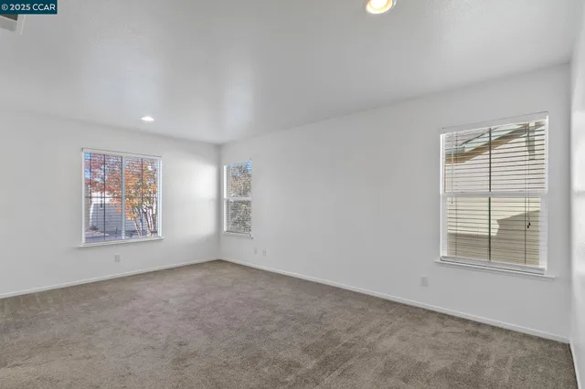 $2,900 | 3200 Puffin Circle, Fairfield, CA 94533