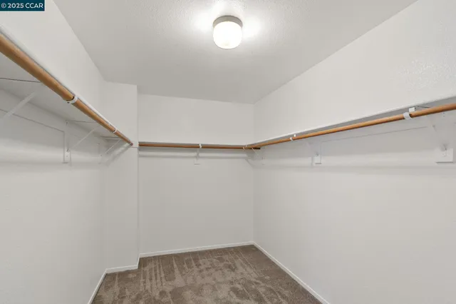 $2,900 | 3200 Puffin Circle, Fairfield, CA 94533