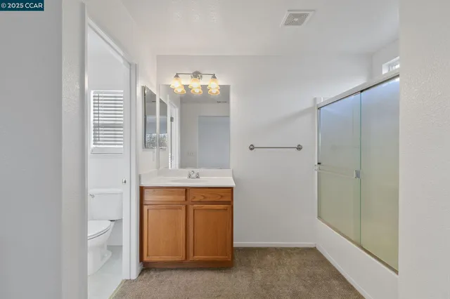 $2,900 | 3200 Puffin Circle, Fairfield, CA 94533