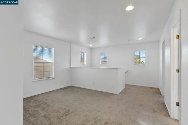 $2,900 | 3200 Puffin Circle, Fairfield, CA 94533