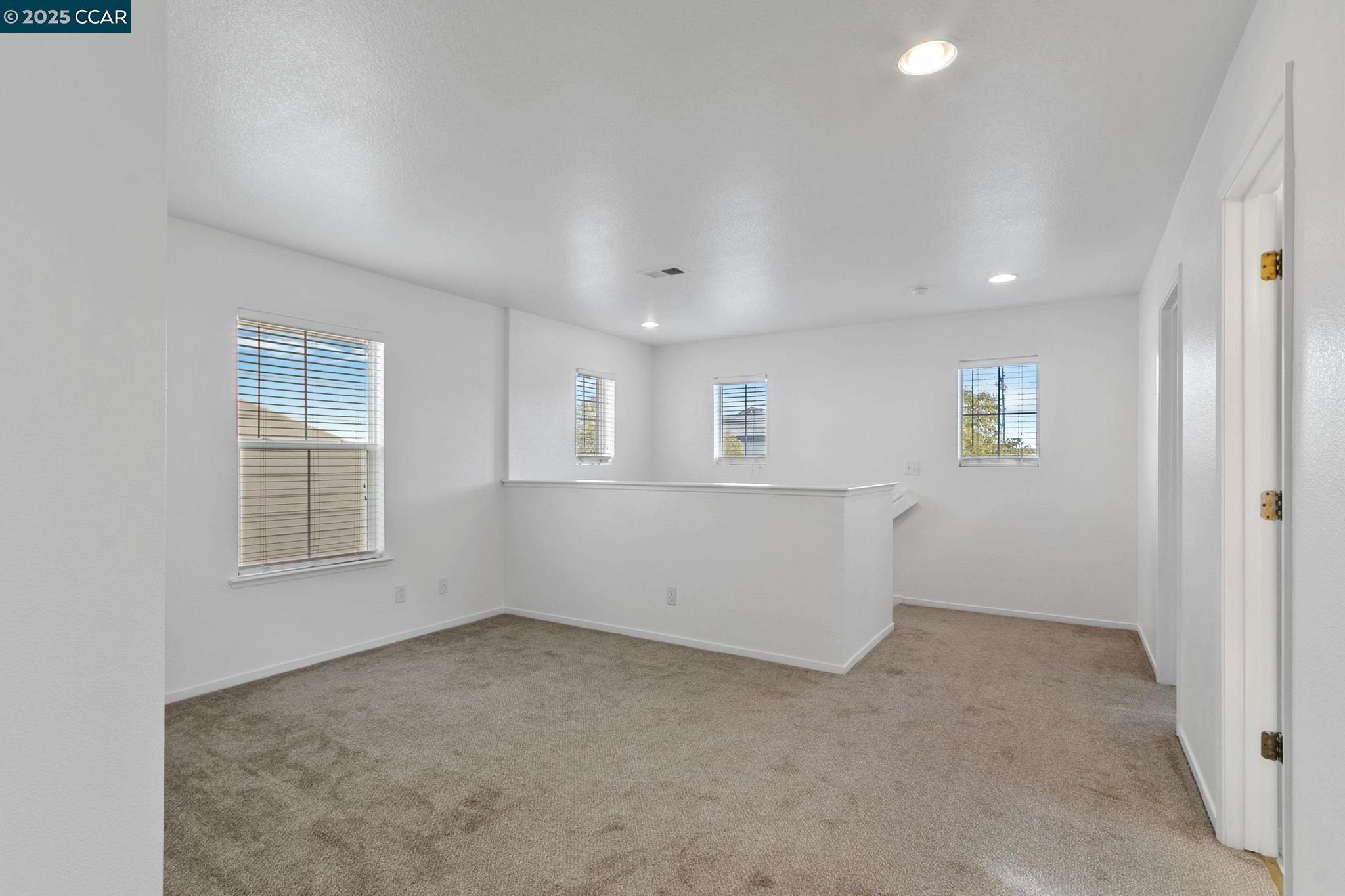 3200 Puffin Circle Fairfield, CA 94533 - Photo 14 of 30