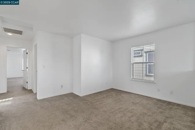 $2,900 | 3200 Puffin Circle, Fairfield, CA 94533