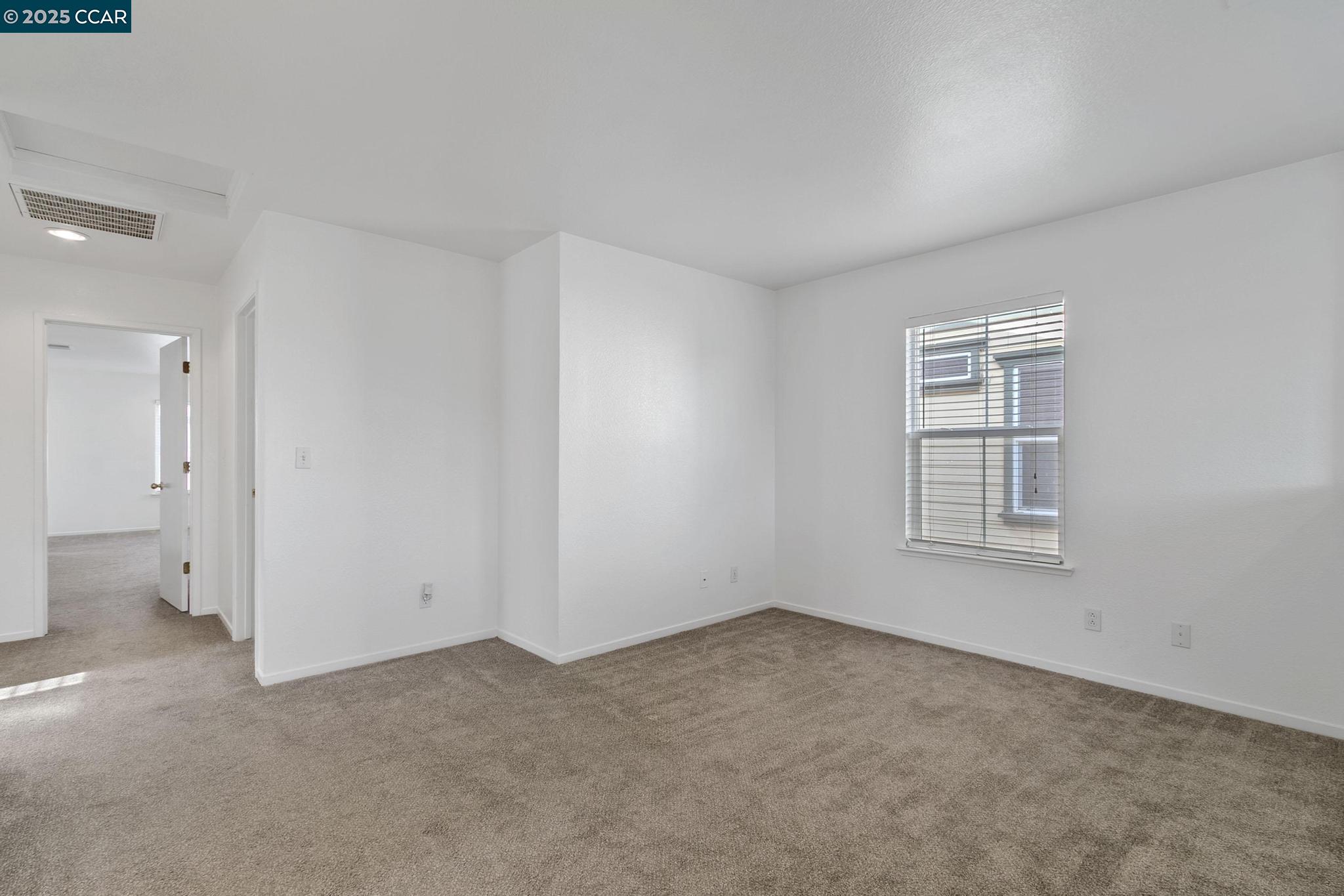 3200 Puffin Circle Fairfield, CA 94533 - Photo 15 of 30