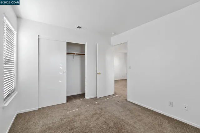 $2,900 | 3200 Puffin Circle, Fairfield, CA 94533