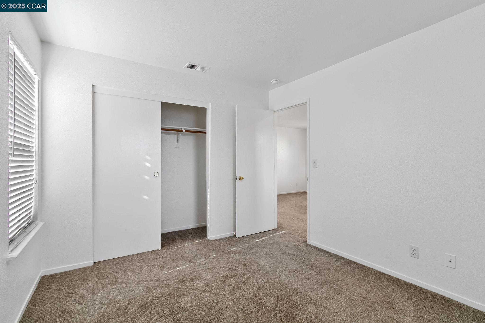 3200 Puffin Circle Fairfield, CA 94533 - Photo 18 of 30