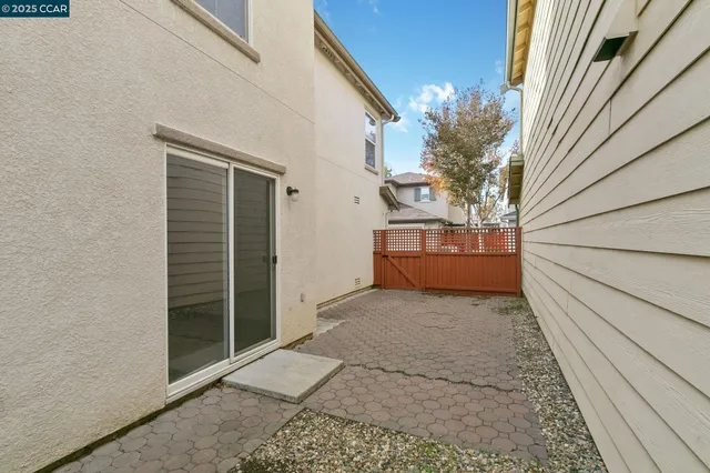 $2,900 | 3200 Puffin Circle, Fairfield, CA 94533