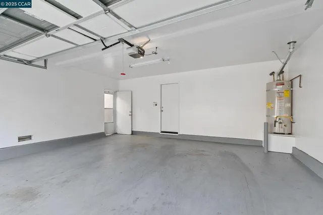 $2,900 | 3200 Puffin Circle, Fairfield, CA 94533