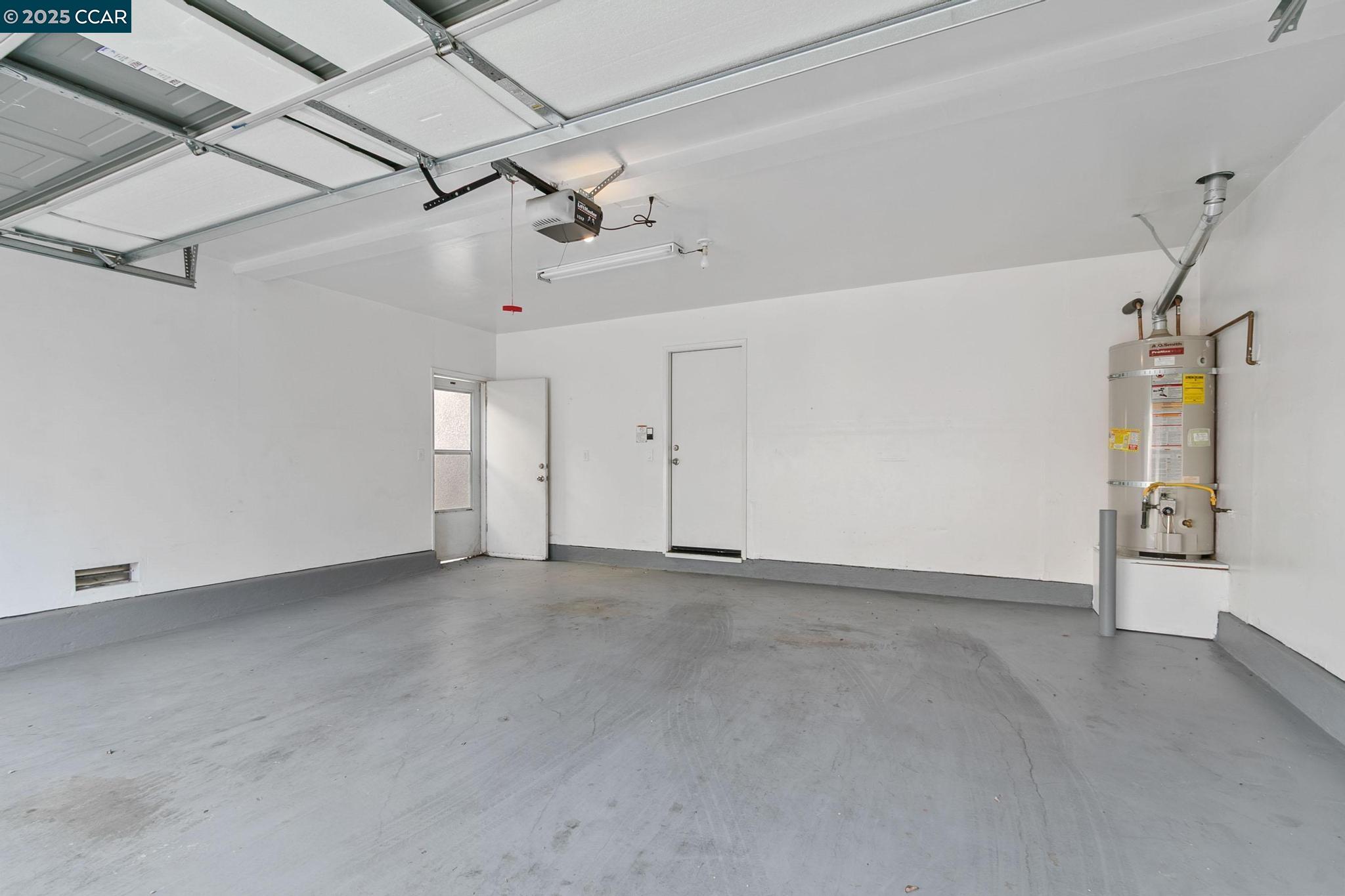 3200 Puffin Circle Fairfield, CA 94533 - Photo 21 of 30