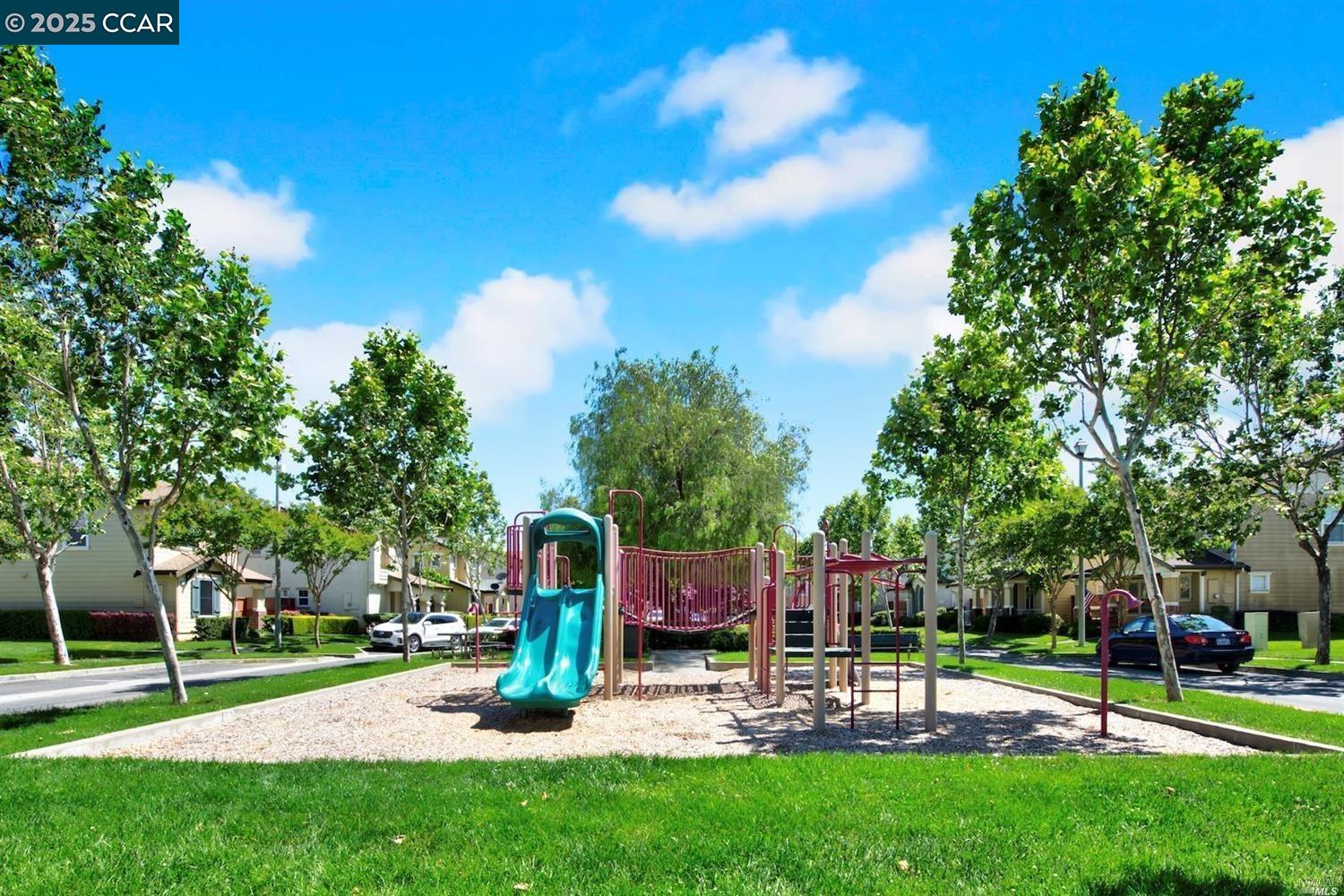 3200 Puffin Circle Fairfield, CA 94533 - Photo 22 of 30