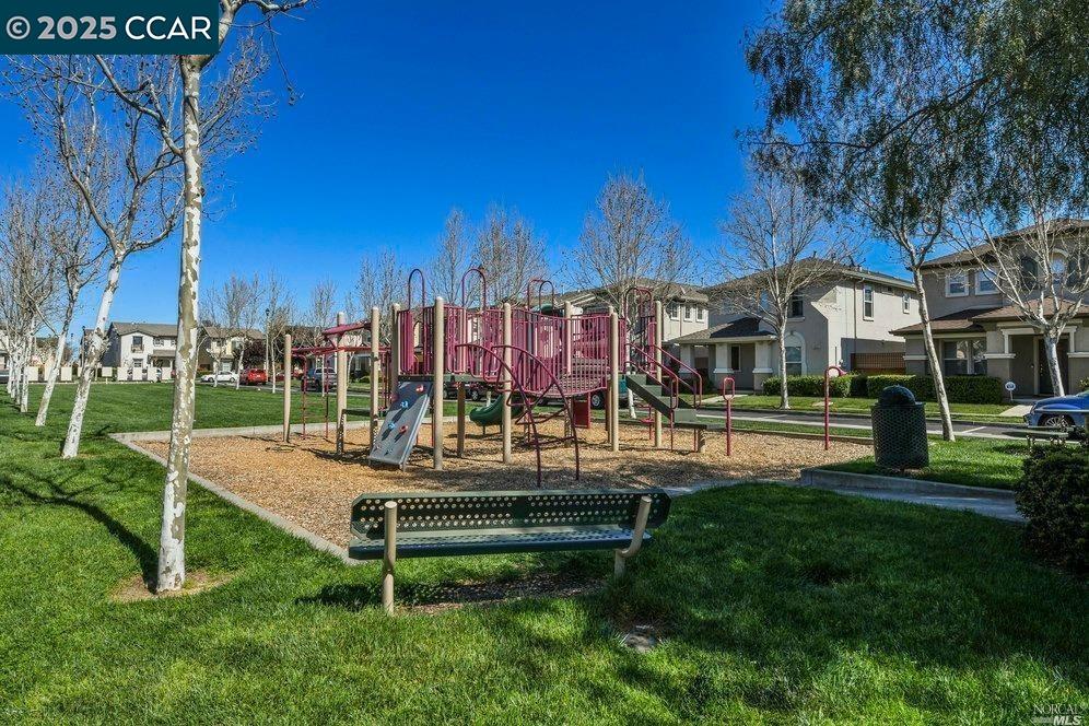 3200 Puffin Circle Fairfield, CA 94533 - Photo 23 of 30