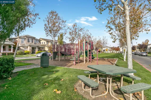 $2,900 | 3200 Puffin Circle, Fairfield, CA 94533