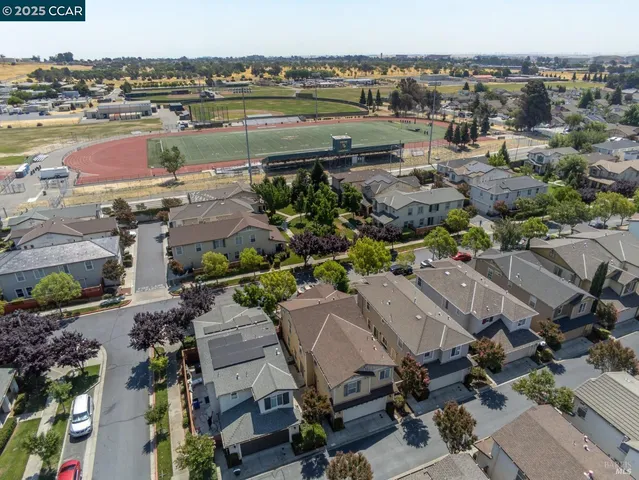 $2,900 | 3200 Puffin Circle, Fairfield, CA 94533