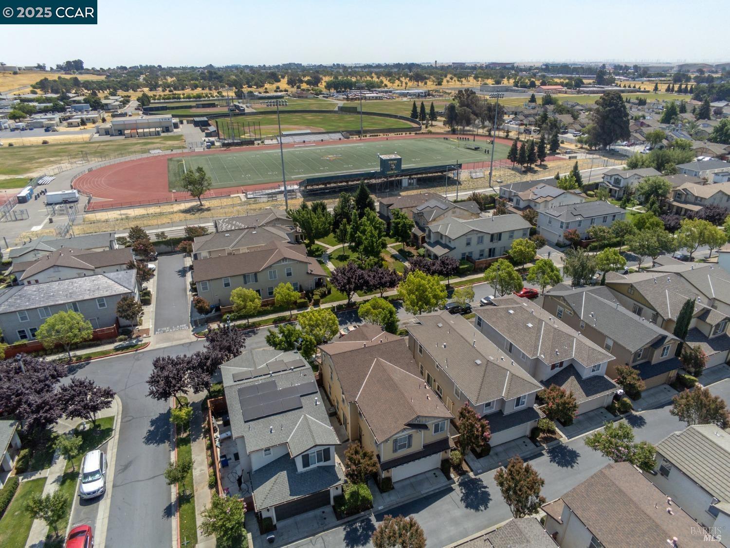 3200 Puffin Circle Fairfield, CA 94533 - Photo 25 of 30