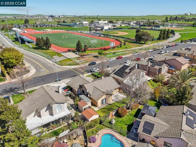 $2,900 | 3200 Puffin Circle, Fairfield, CA 94533