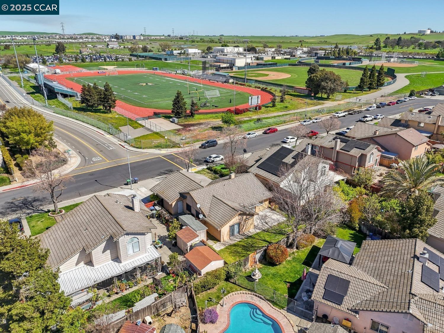 3200 Puffin Circle Fairfield, CA 94533 - Photo 26 of 30